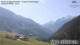 Graun im Vinschgau 22.06.2025 09:07