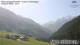 Curon Venosta 14.06.2025 09:07