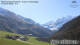 Graun en Vinschgau 11.05.2025 09:07