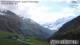 Graun im Vinschgau 11.05.2025 09:07