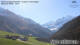 Graun im Vinschgau 29.04.2025 09:07