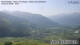 Malles Venosta 14.06.2025 09:07