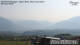 Eppan an der Weinstraße 30.04.2025 09:07