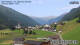 St. Jakob im Ahrntal 15.06.2025 09:08