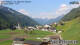 St. Jakob im Ahrntal 30.04.2025 09:08