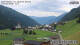 St. Jakob im Ahrntal 11.07.2025 09:08