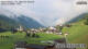 St. Jakob im Ahrntal 12.07.2025 09:08