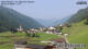 St. Jakob im Ahrntal 09.06.2025 09:08