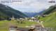St. Jacob en Ahrntal 11.05.2025 09:08