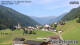 St. Jakob im Ahrntal 15.06.2025 09:08