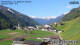 St. Jakob im Ahrntal 29.04.2025 09:08