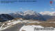 Heiligenblut 30.04.2025 09:08