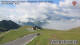 Heiligenblut 13.07.2025 09:08