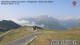 Heiligenblut 09.06.2025 09:08