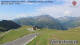Heiligenblut 06.07.2025 09:08