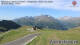 Heiligenblut 14.06.2025 09:08