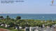 Bardolino 15.06.2025 09:08