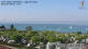 Bardolino 30.04.2025 09:08