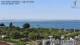 Bardolino 11.07.2025 09:08