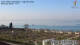 Bardolino 06.03.2025 09:08