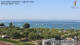 Bardolino 02.07.2025 09:08