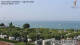 Bardolino 09.06.2025 09:08