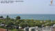 Bardolino 09.06.2025 09:08