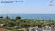Bardolino 02.07.2025 09:08