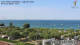 Bardolino 12.06.2025 09:08