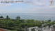 Bardolino 08.05.2025 09:08