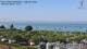 Bardolino 15.06.2025 09:08
