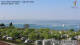Bardolino 29.04.2025 09:08