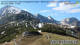 Golling an der Salzach 30.04.2025 09:08