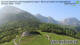 Golling an der Salzach 09.06.2025 09:08