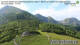 Golling an der Salzach 15.07.2025 09:08