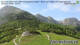 Golling an der Salzach 14.06.2025 09:08