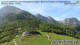 Golling an der Salzach 15.06.2025 09:08