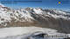 Zwieselstein 09.06.2025 09:09