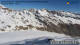 Zwieselstein 29.04.2025 09:09