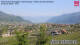 Girlan 30.04.2025 09:09