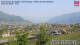 Cornaiano 29.04.2025 09:09