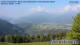 Lüsen 30.04.2025 09:09