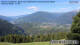 Lüsen 10.07.2025 09:09