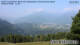 Lusen 09.06.2025 09:09