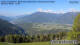 Lüsen 29.04.2025 09:09