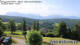 Ritten 15.06.2025 09:09