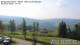 Ritten 30.04.2025 09:09