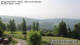 Ritten 09.06.2025 09:09
