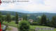 Ritten 05.07.2025 09:09