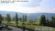 Ritten 11.05.2025 09:09